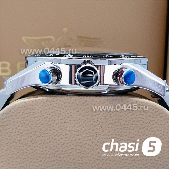 Часы Tag Heuer Calibre 16 (16279)