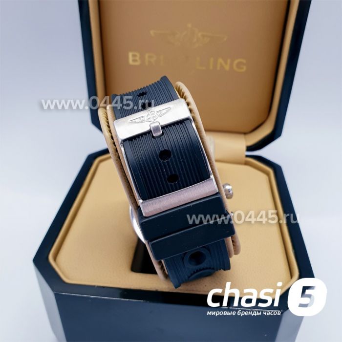 Часы Breitling Superocean (16287)