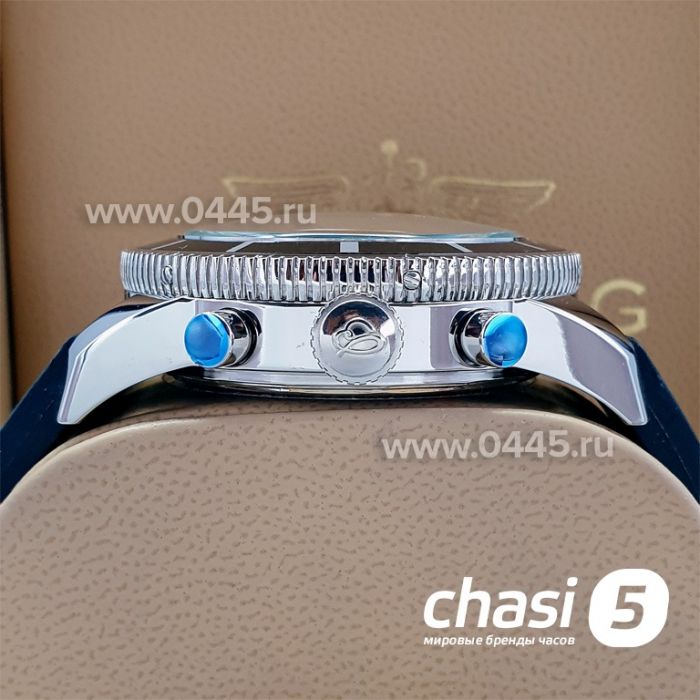 Часы Breitling Superocean (16287)