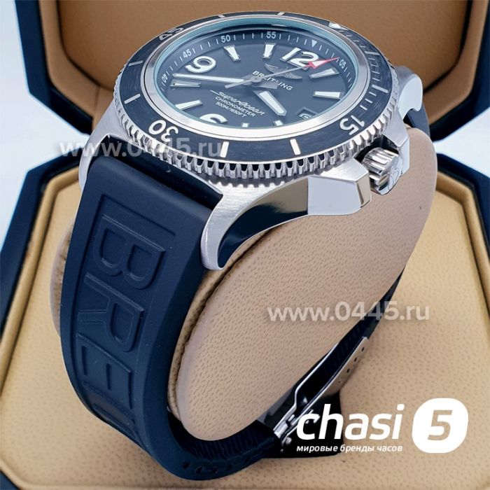 Часы Breitling Superocean (16290)