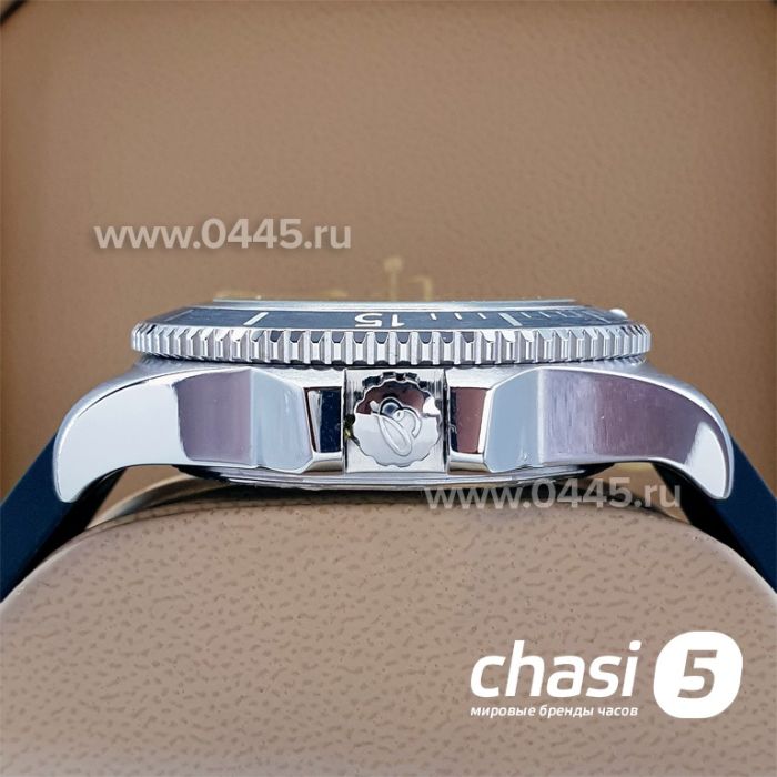 Часы Breitling Superocean (16290)