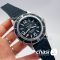 Часы Breitling Superocean (16290)