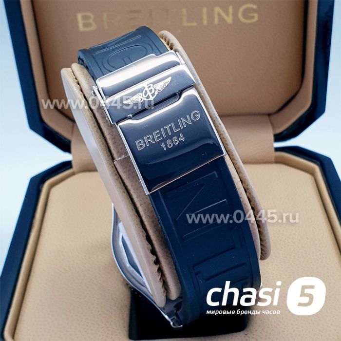 Часы Breitling Superocean (16290)