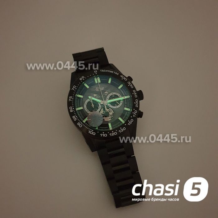 Часы Tag Heuer 01 (16291)