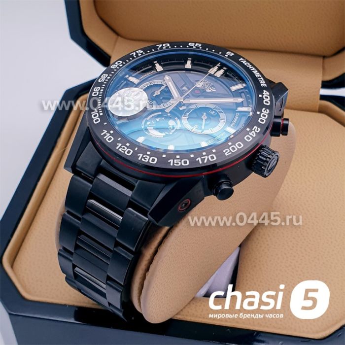 Часы Tag Heuer 01 (16291)