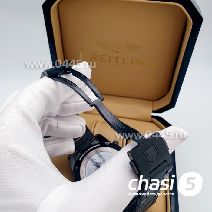 Часы Tag Heuer 01 (16291)