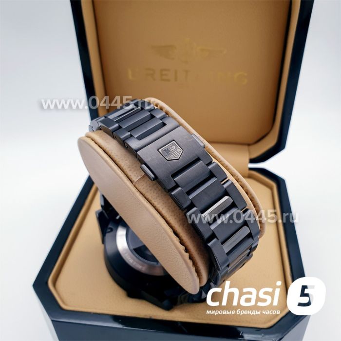 Часы Tag Heuer 01 (16291)