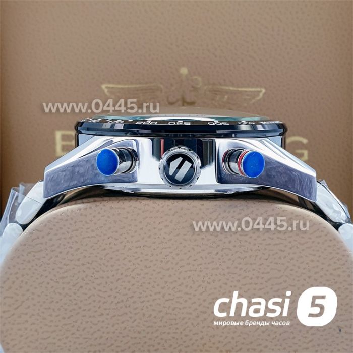 Часы Tag Heuer Calibre 16 (16293)