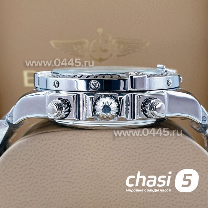 Часы Breitling Chronomat 44 (16297)
