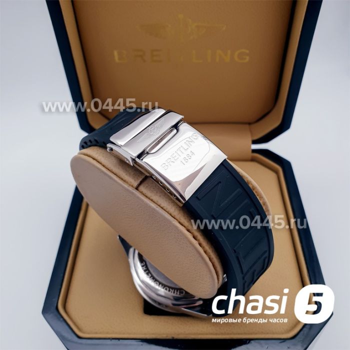 Часы Breitling Premier (16299)