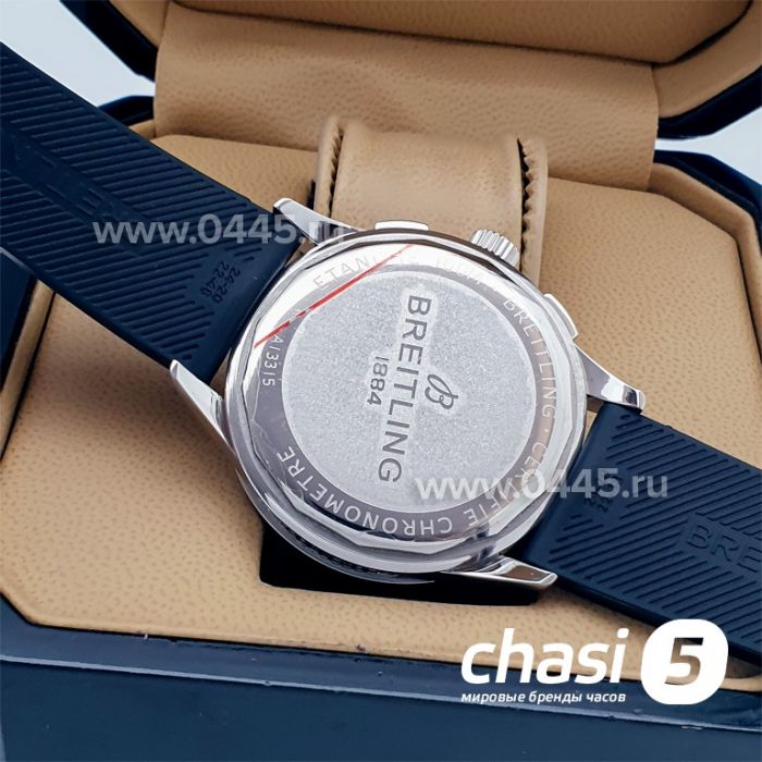 Часы Breitling Premier (16299)