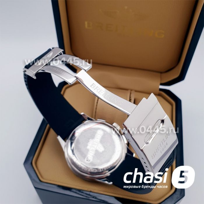 Часы Breitling Premier (16299)