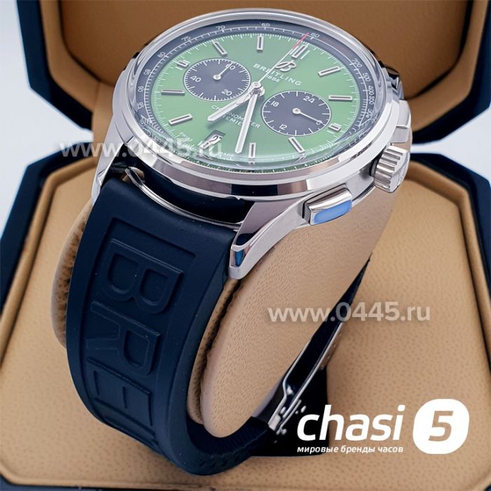 Часы Breitling Premier (16299)