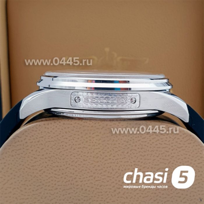 Часы Breitling Premier (16299)