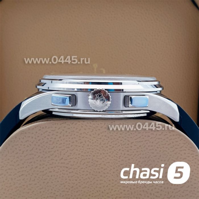 Часы Breitling Premier (16299)