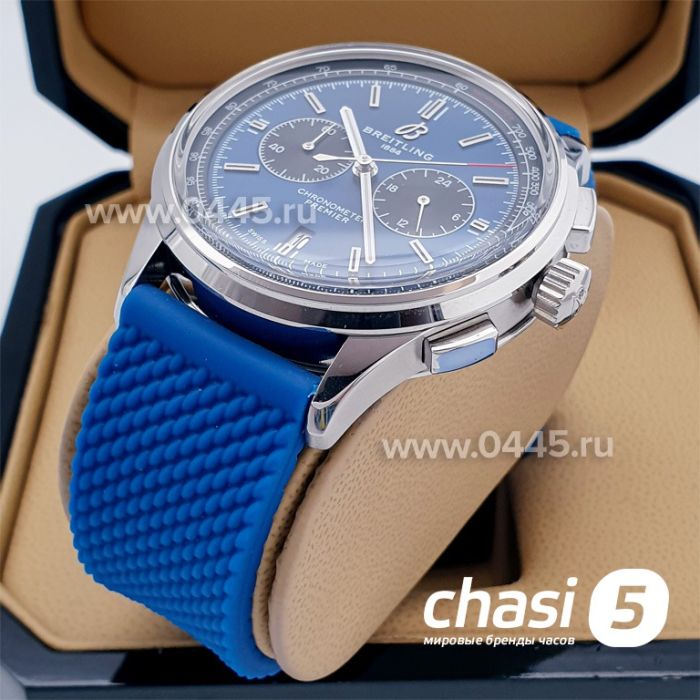 Часы Breitling Premier (16300)