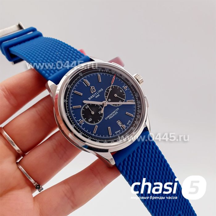 Часы Breitling Premier (16300)