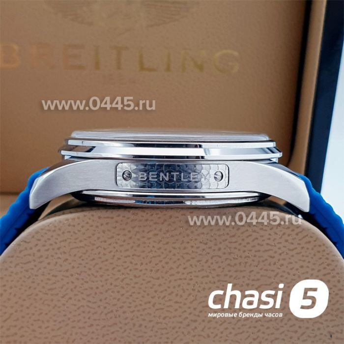 Часы Breitling Premier (16300)