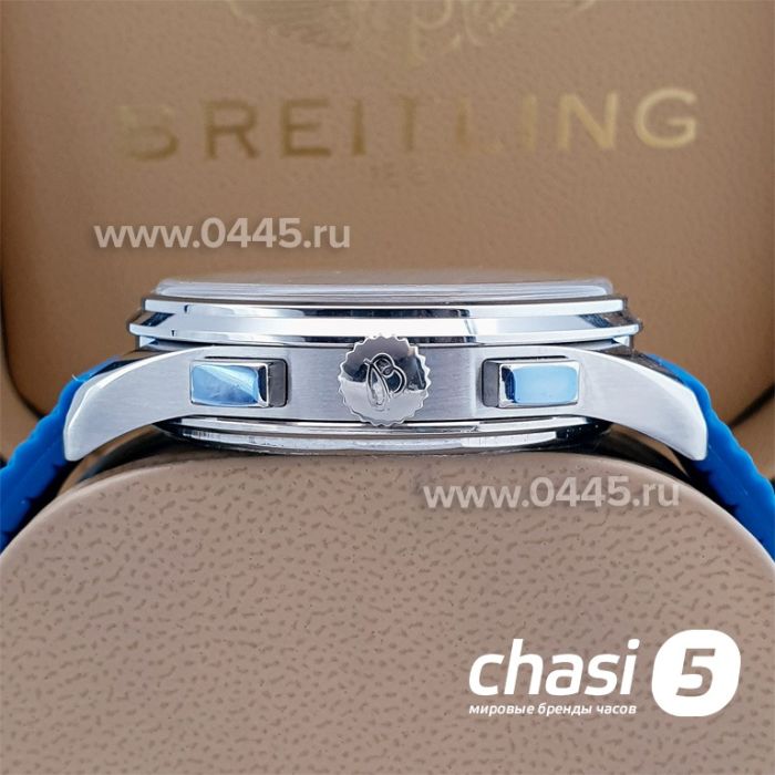 Часы Breitling Premier (16300)