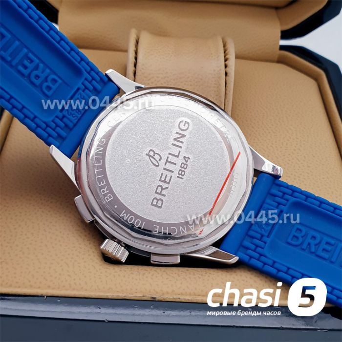 Часы Breitling Premier (16300)