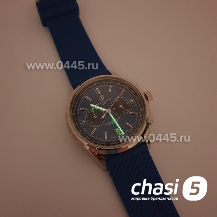 Часы Breitling Premier (16300)