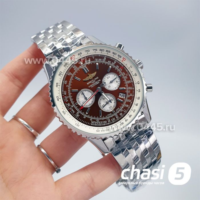 Часы Breitling Navitimer (16301)