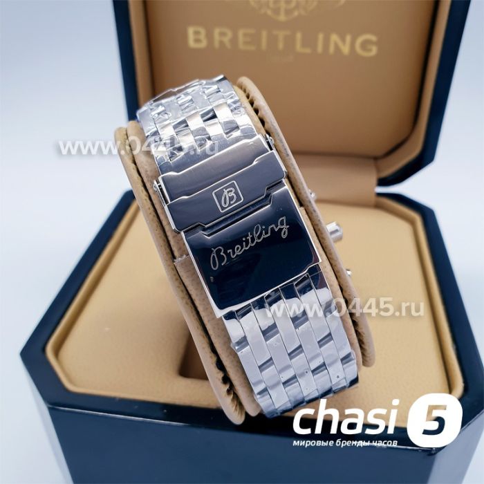 Часы Breitling Navitimer (16301)
