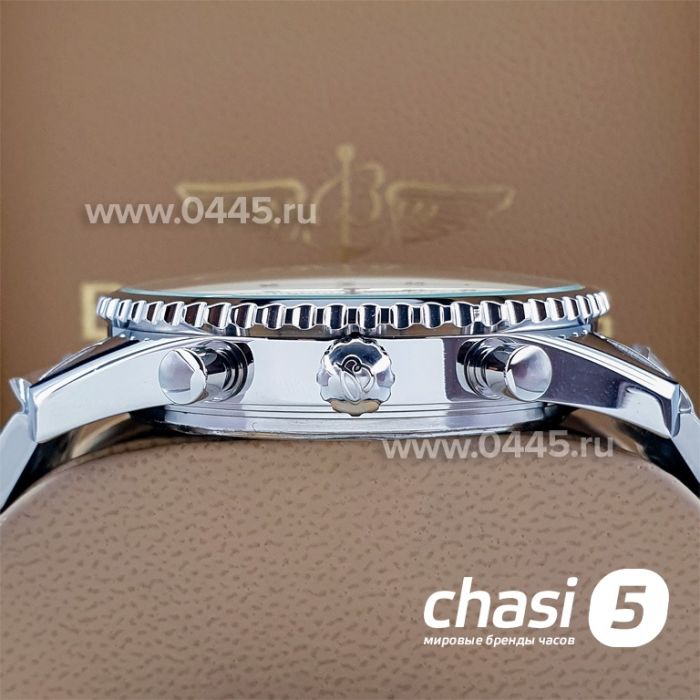 Часы Breitling Navitimer (16301)