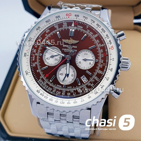 Часы Breitling Navitimer (16301)