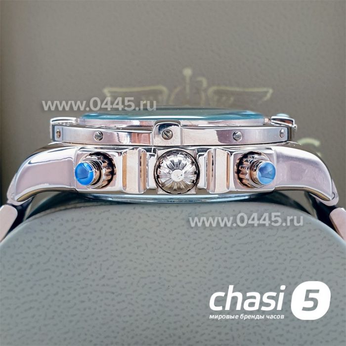 Часы Breitling Chronomat 44 (16303)