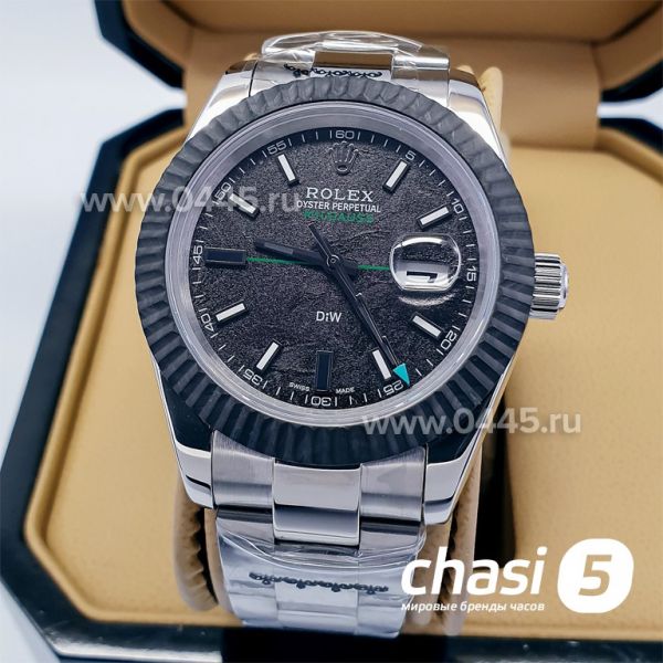 Часы Rolex Milgauss (16304)