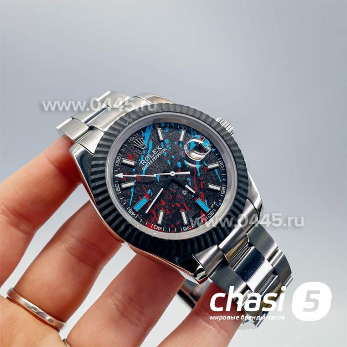 Часы Rolex Milgauss (16305)