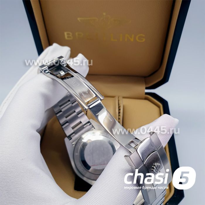 Часы Rolex Milgauss (16305)