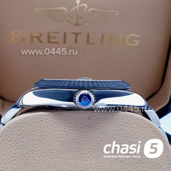 Часы Rolex Milgauss (16305)