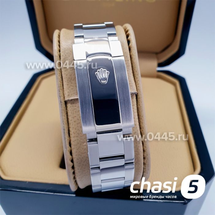 Часы Rolex Milgauss (16305)