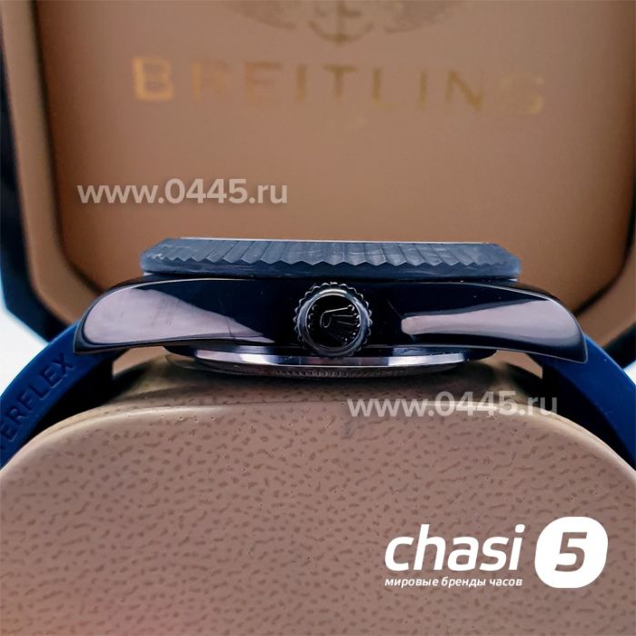 Часы Rolex Milgauss (16307)