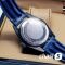 Часы Rolex Milgauss (16307)