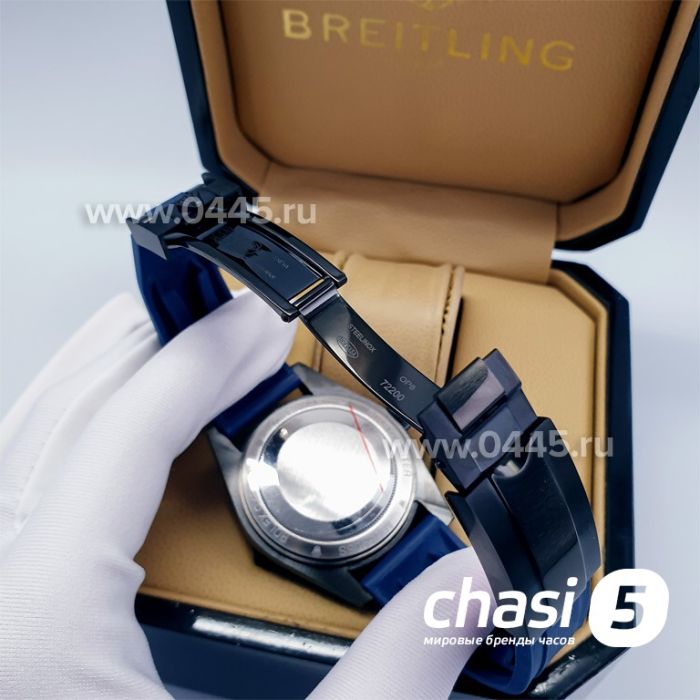 Часы Rolex Milgauss (16307)