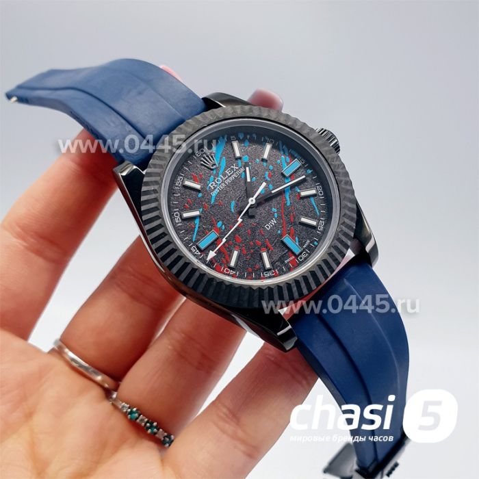 Часы Rolex Milgauss (16307)