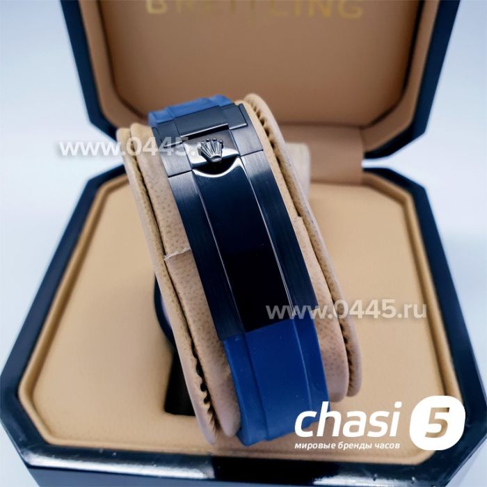 Часы Rolex Milgauss (16307)