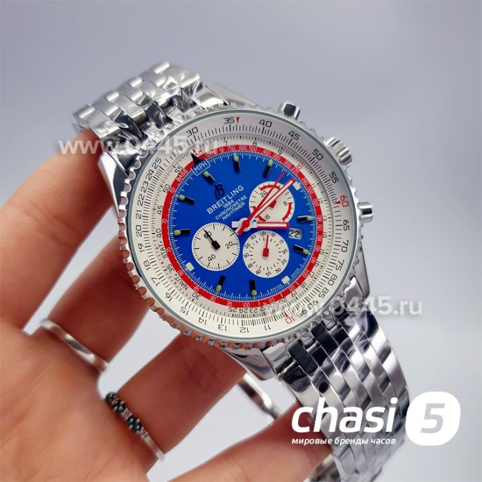 Часы Breitling Navitimer (16312)