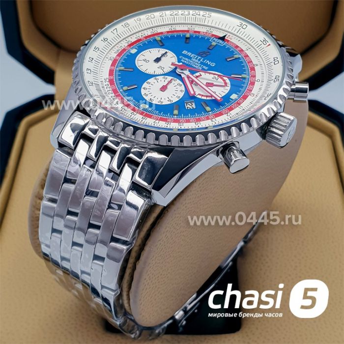Часы Breitling Navitimer (16312)