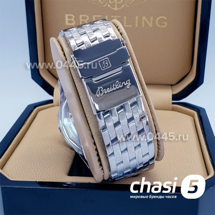 Часы Breitling Navitimer (16312)