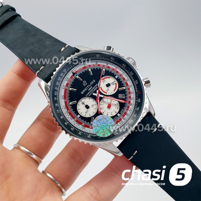 Часы Breitling Navitimer (16315)