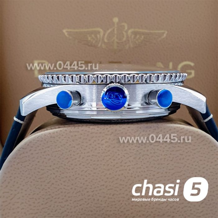 Часы Breitling Navitimer (16315)