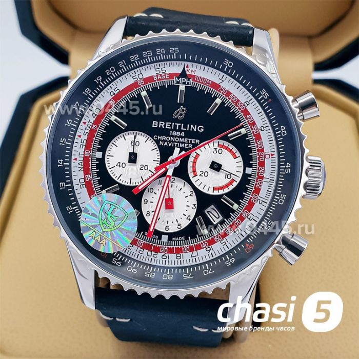 Часы Breitling Navitimer (16315)