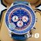 Часы Breitling Navitimer (16316)