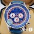 Часы Breitling Navitimer (16316)