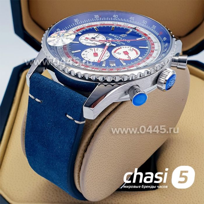 Часы Breitling Navitimer (16316)