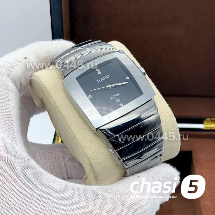Часы Rado Sintra (16323)